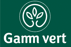GammvertLogo