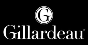 LOGO GILLARDEAU