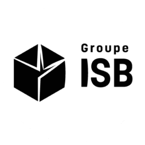 LOGO_ISB