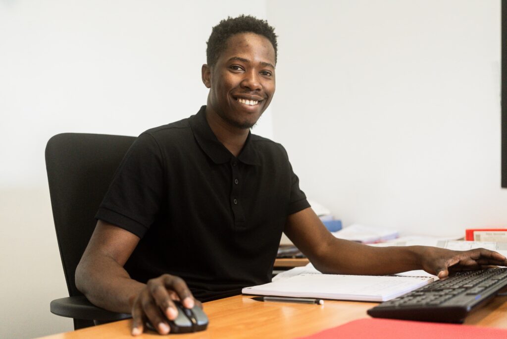 La diversité, une chance