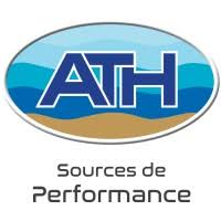 LOGO ATH