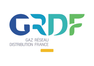 GRDF