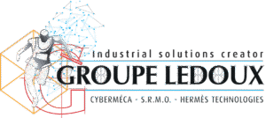 LOGO-GROUPE-LEDOUX