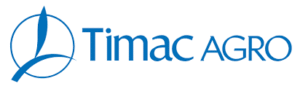 TIMAC AGRO