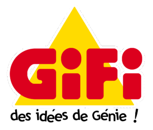 Logo_gifi_2020