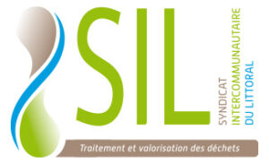 Logotype-SIL-couleur