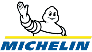 MICHELIN