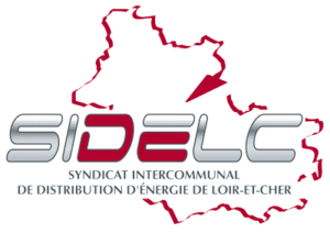 SIDELC-L400px