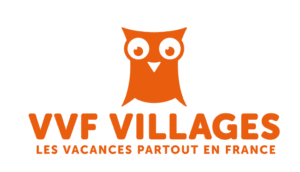 VVF_LOGO-transparent-1030x590
