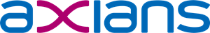 axians-logo-72A2DCE8CA-seeklogo.com