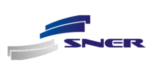 Logo SNER