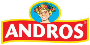 logo-andros-png
