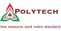 logo polytech