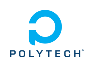 logo polytech_440x325