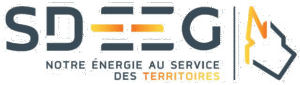 logo-sdeeg33