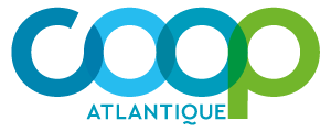SUPER U- COOP ATLANTIQUE