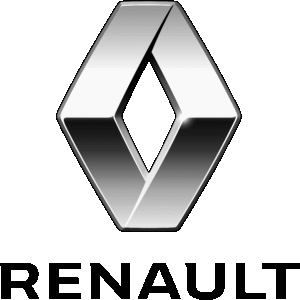 renault-logo-6